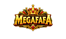 situs slot murah gacor